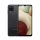 Samsung Galaxy A12 4/64GB Black - 615069 - zdjęcie